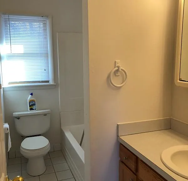 242 County Road 513 #2A — Photo 9