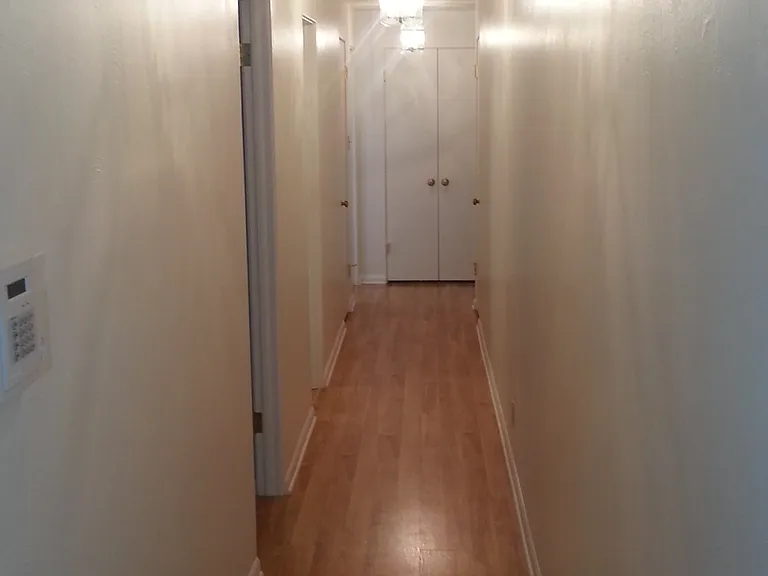 33 Skyline Dr — Photo 9