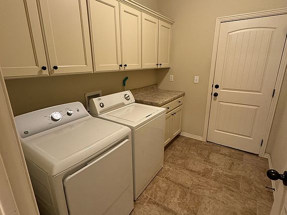 5th image of 4157 W Bradstreet Ln