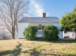 5412 Pittsburgh Rd, Harrisville, PA 16038