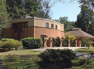 112 Myers Rd, Yorktown, VA 23693