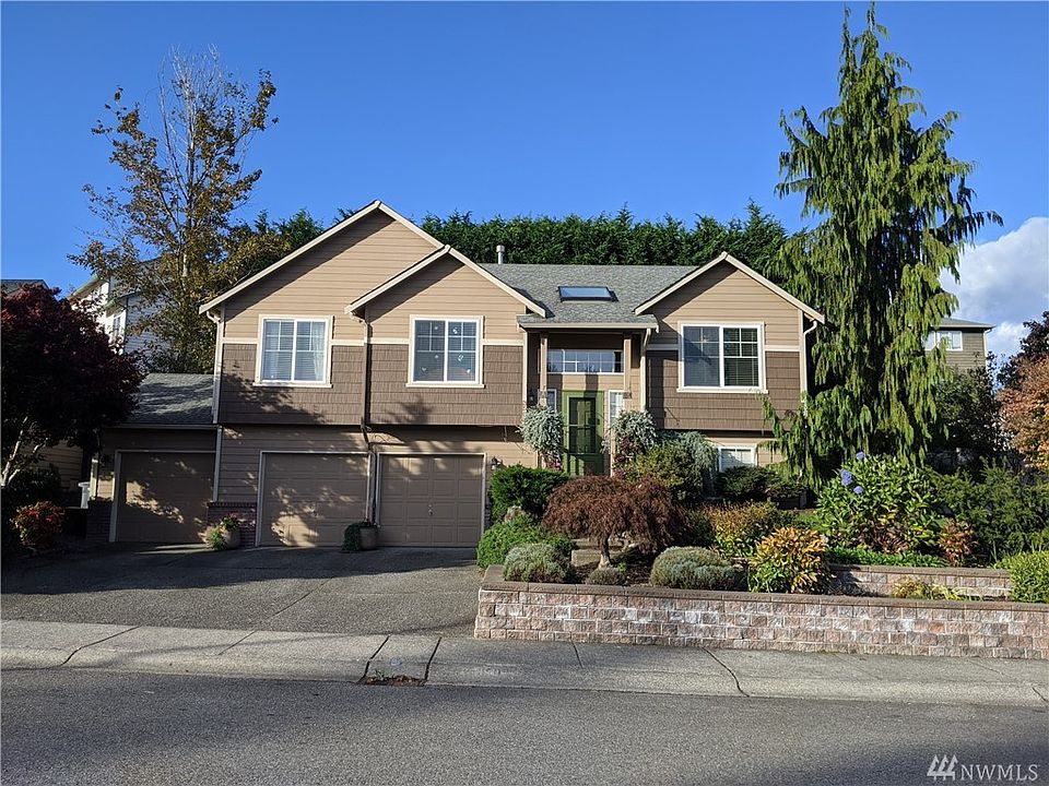 1st image of 3505 176th Pl SW