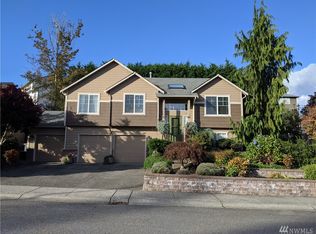 3505 176th Pl SW, Lynnwood, WA 98037