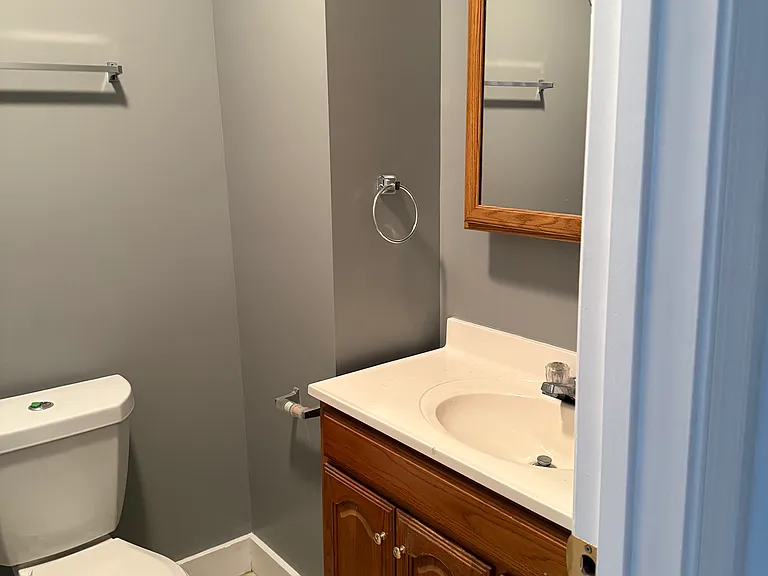 26 W Main St #2 — Photo 6