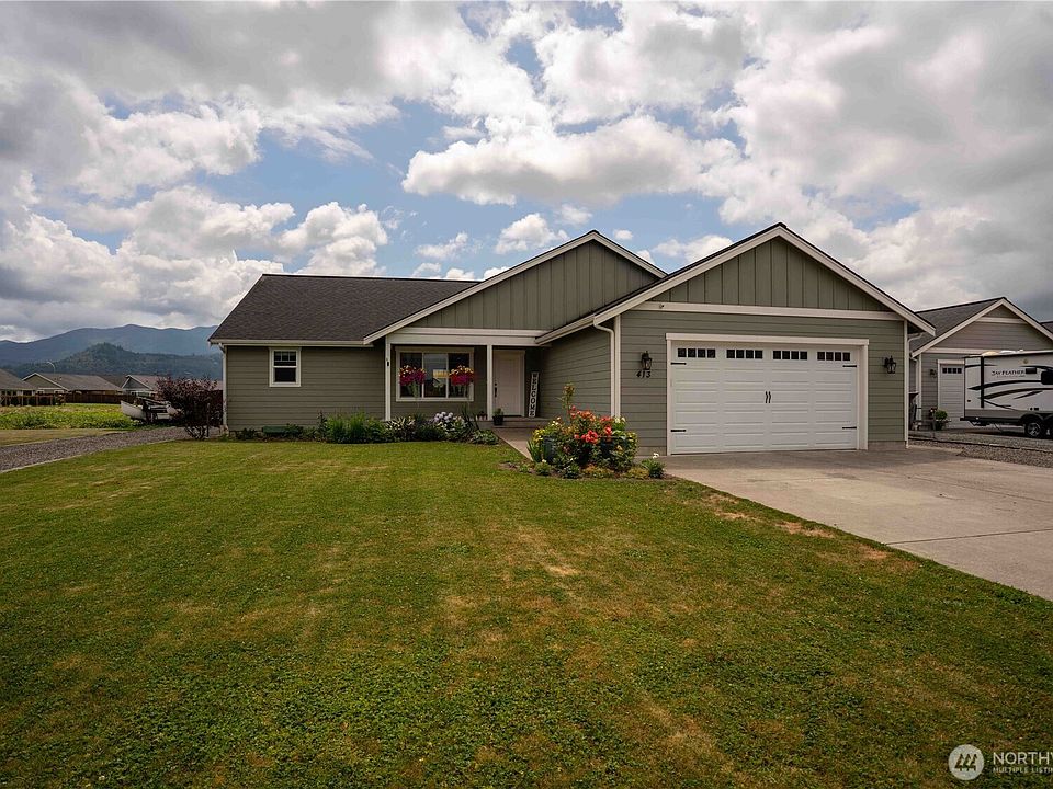 1st image of 413 Cornerstone Drive