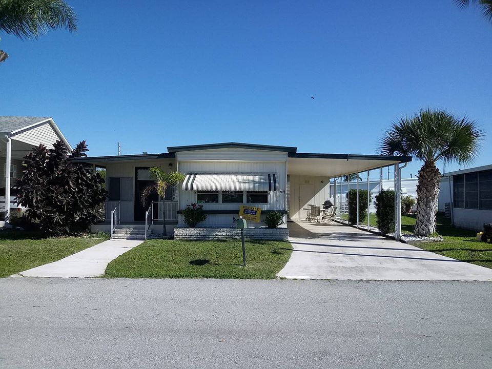 1st image of 181 Oleander St