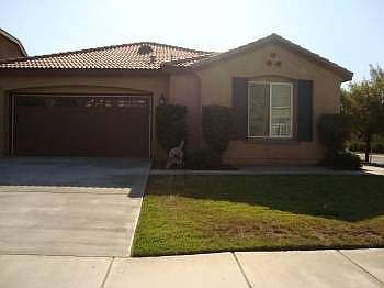 1st image of 27055 Back Bay Dr