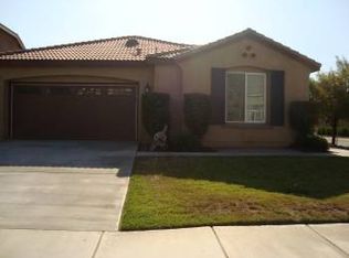 27055 Back Bay Dr, Menifee, CA 92585