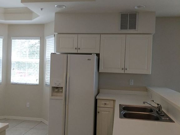 3rd image of 1781 4 Mile Cove Pkwy Unit 111
