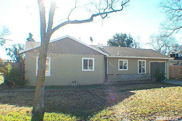 1st image of 1704 Telegraph Ave