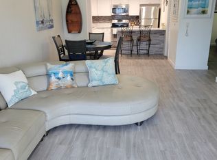 2101 N Atlantic Ave APT 3, Daytona Beach, FL 32118