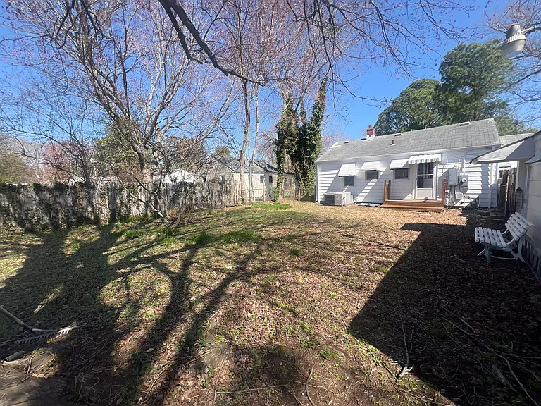 3053 Tree Chop Rd — Photo 16