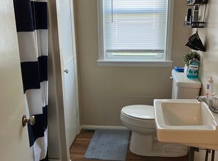 15 Oxford Dr, Selinsgrove, PA 17870