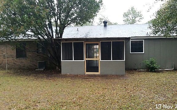 3rd image of 224 Pointe South Dr