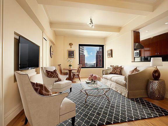 3rd image of 308 E 79th St #16AB
