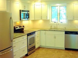 162 Nourse Rd, Bolton, MA 01740