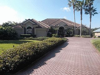 1st image of 7533 Park Springs Cir