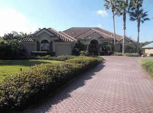 7533 Park Springs Cir, Orlando, FL 32835