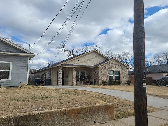 3rd image of 5014 Bartlett Ave