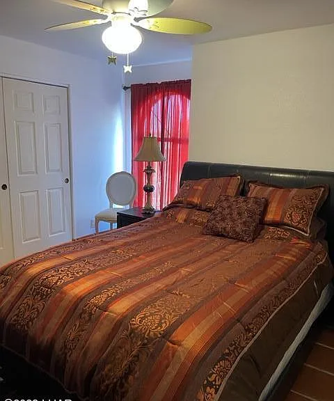 3592 Desert Garden Dr — Photo 20