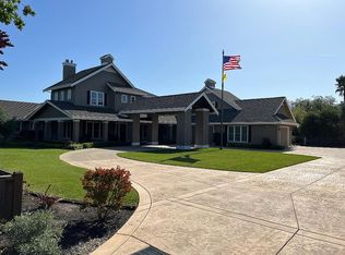 4505 Country Ln, Livermore, CA 94550