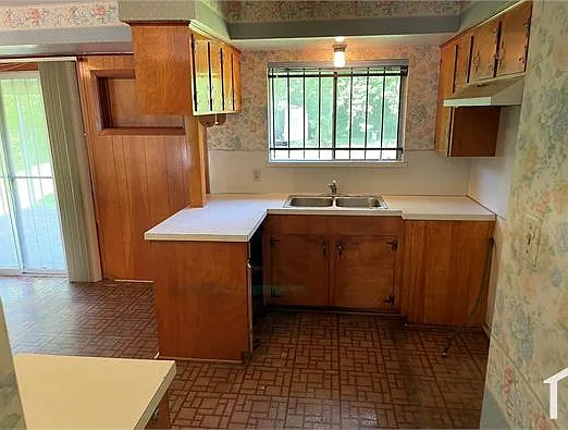 13205 Northumb Rd — Photo 12