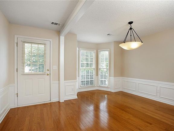 4th image of 9925 Barston Ct