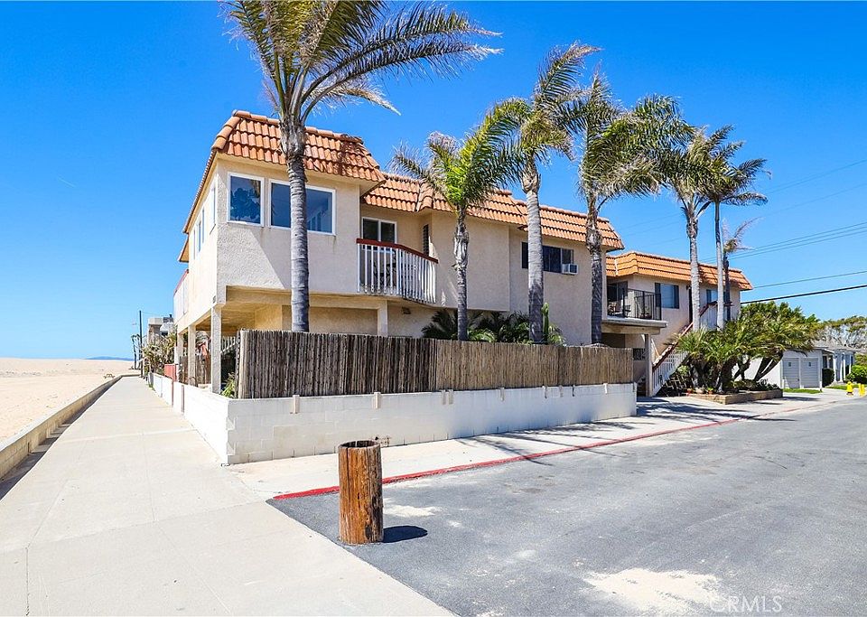 1531 Seal Way, Seal Beach, CA 90740 Zillow