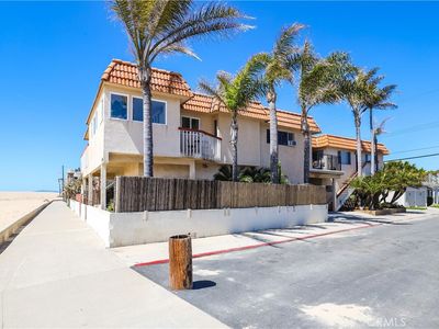 1531 Seal Way, Seal Beach, CA, 90740