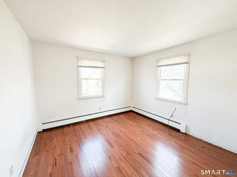 732 Tunxis Hill Rd — Photo 18
