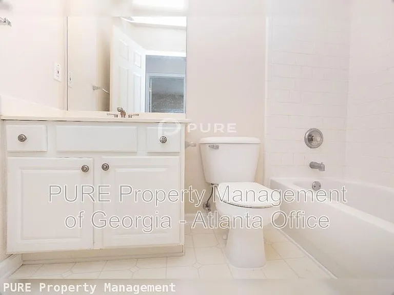 3468 Chastain Glen Ln NE — Photo 22