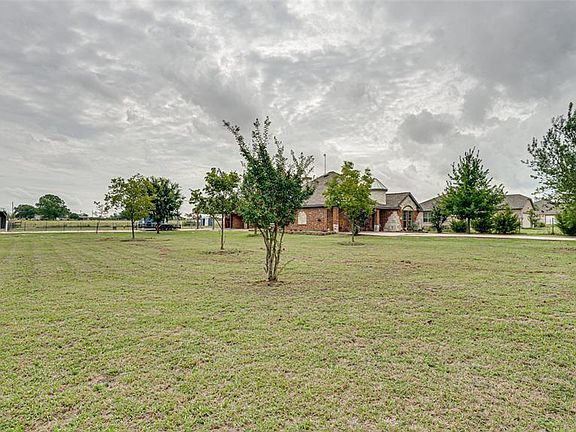 4th image of 8502 County Road 589