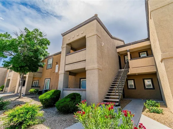 6650 W Warm Springs Rd Unit 1099, Las Vegas, NV 89118