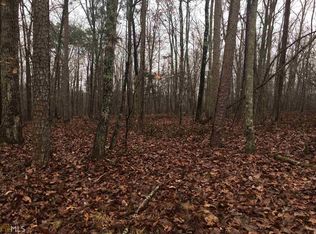 567 Fire Tower Rd NE, Rome, GA 30161