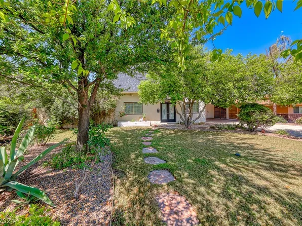 3212 Mason Ave, Las Vegas, NV 89102