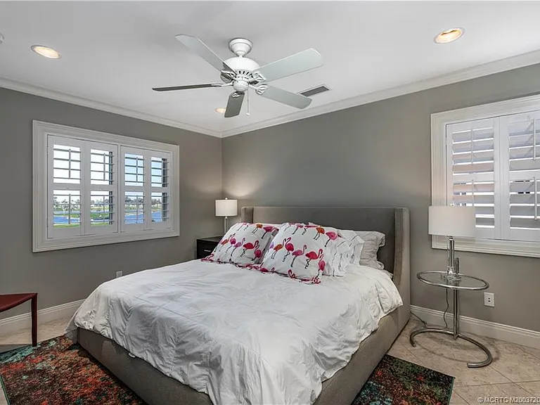 484 NE Plantation Rd #4108 — Photo 17
