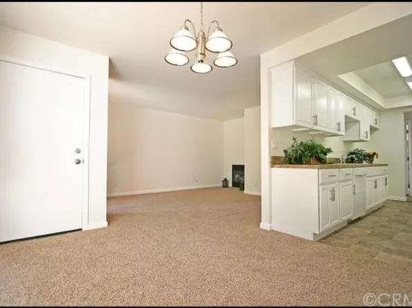 1675 W Lambert Rd #18, La Habra, CA 90631