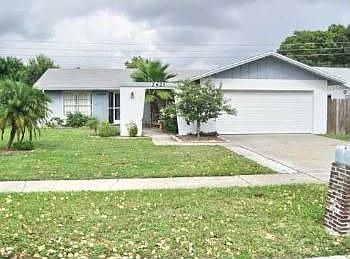 1st image of 2421 Moore Haven Dr E