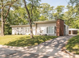 2809 Bremerton Rd, Saint Louis, MO 63144