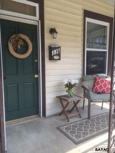 336 Atlantic Ave, Red Lion, PA, 17356