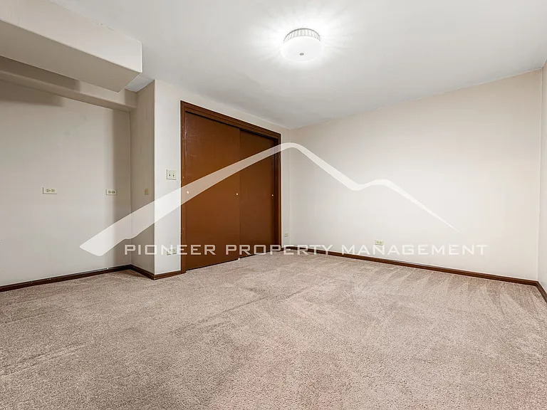 1873 S Owens St — Photo 17
