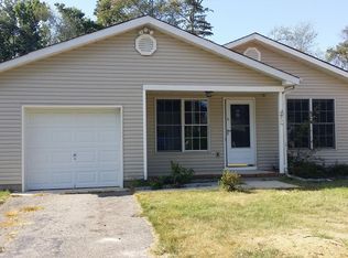 74 Catalina Dr, Brick, NJ 08723