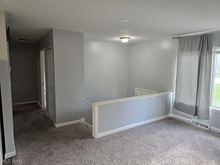 17253 Howe Rd — Photo 6