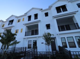 1638 Springwell Ln, Sarasota, FL 34240