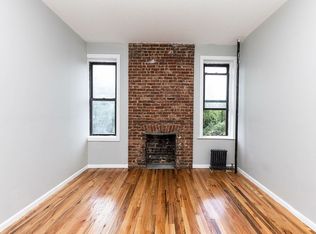 511 Willoughby Ave APT 2, Brooklyn, NY 11206