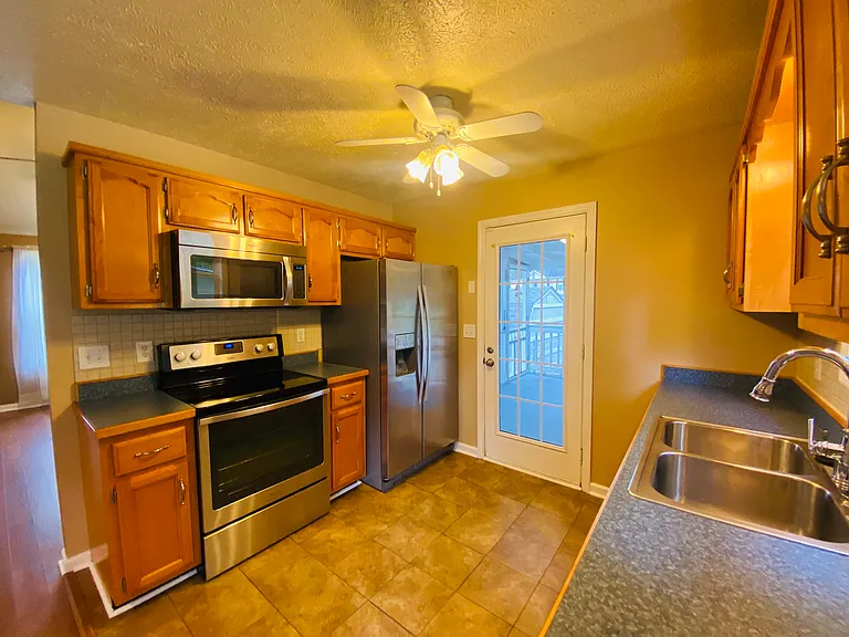 2754 Applemill Ct — Photo 20