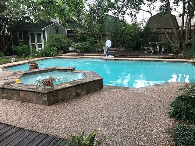 1st image of 2614 Park Meadows Ave