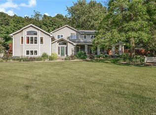 30 Rena Marie Cir, Washingtonville, NY 10992
