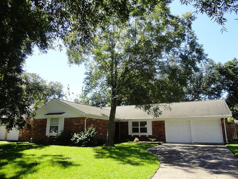 1st image of 11302 Sageville Dr