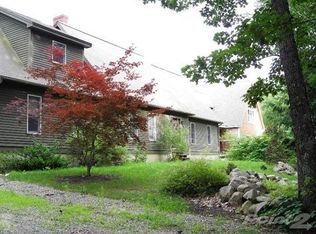 48 Punkintown Rd, Eliot, ME 03903